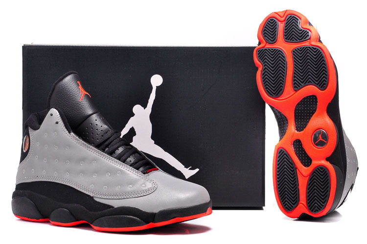 air jordan 41 air jordan 41